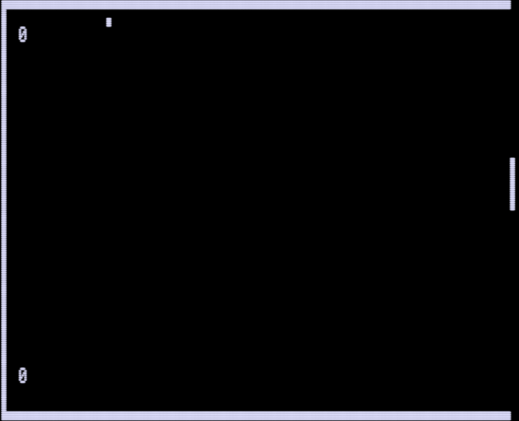 Screen shot